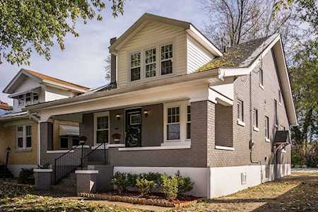 848 Melford Ave Louisville, KY 40217