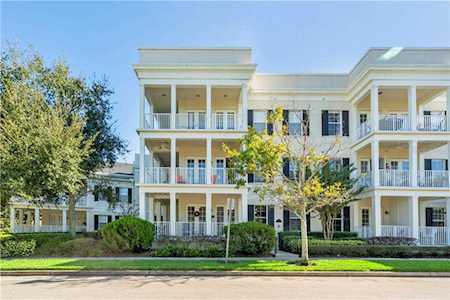 987 Fern Avenue #102 Orlando, FL 32814