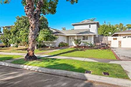 3149 Shadypark Drive Long Beach, CA 90808