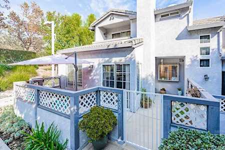 8206 La Salle Place Rancho Cucamonga, CA 91730