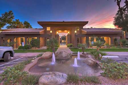 7009 E Acoma Drive #1088 Scottsdale, AZ 85254