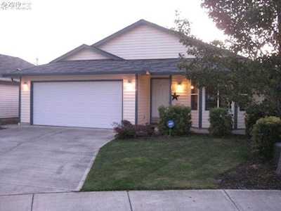 3000 NE Delancey Ct Vancouver, WA 98682