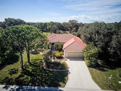 2201 Calusa Lakes Boulevard Nokomis, FL 34275