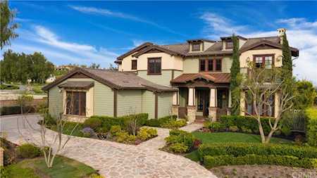 32 Sky Ranch Road Ladera Ranch, CA 92694