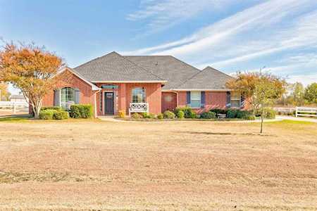 14132 Aston Falls Drive Haslet, TX 76052