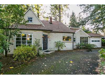 13130 SE Lincoln St Portland, OR 97233