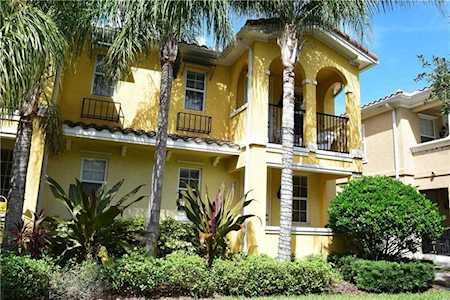 11830 Nautica Drive Orlando, FL 32827