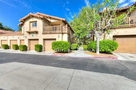 135 Timbre Rancho Santa Margarita, CA 92688