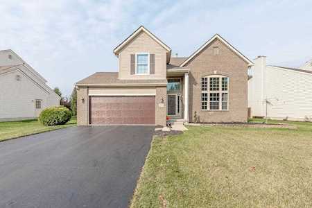 777 Woodington Drive Pataskala, OH 43062