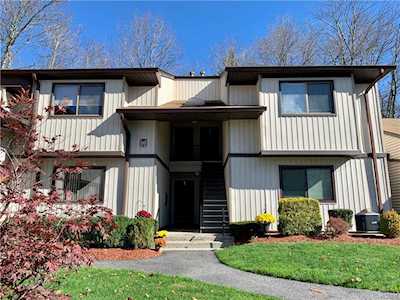 109 Village Rd #J Yorktown, NY 10598