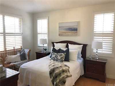 1905 Ladrillo Aisle #96 Irvine, CA 92606