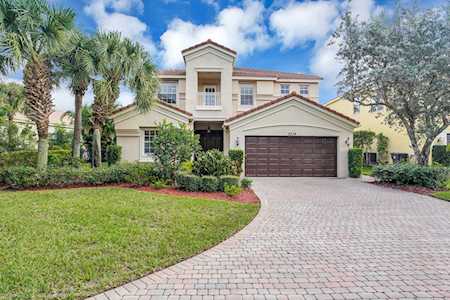 2214 Balsan Way Wellington, FL 33414