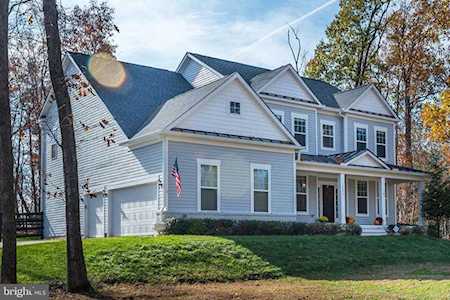 14895 Wrights Ln Waterford, VA 20197