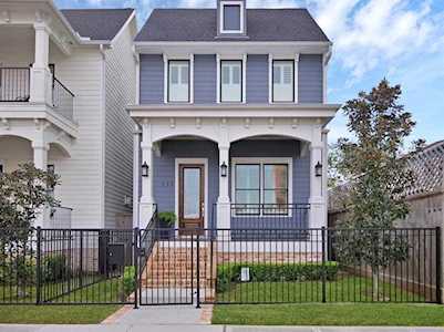 312 W 18th St Houston, TX 77008