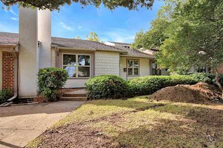 13606 Brookgreen Drive Dallas, TX 75240