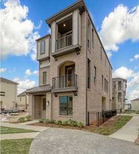 8260 Milroy Lane Dallas, TX 75231