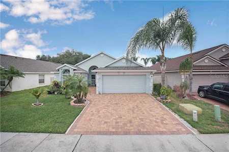 5117 Terra Vista Way Orlando, FL 32837