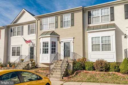 527 Lilac Terrace NE Leesburg, VA 20176