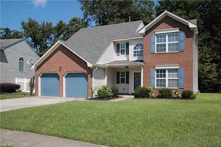 4221 Sedgewyck Circle Portsmouth, VA 23703