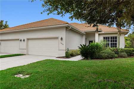 2828 Myakka Creek Court Port Charlotte, FL 33953