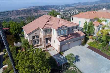 11 Via Bandada Rancho Santa Margarita, CA 92688