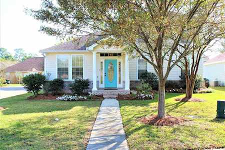139 Goose Creek Trail Tallahassee, FL 32317