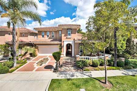 19 Ivanhoe Irvine, CA 92602
