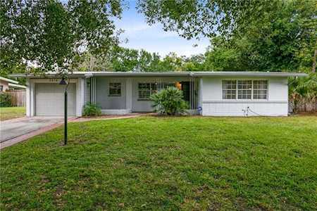 3919 Chelsea Street Orlando, FL 32803