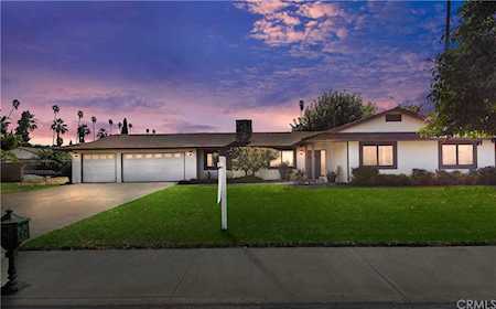 6536 Lorraine Drive Riverside, CA 92506
