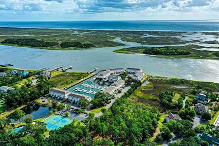 5432 Marina Club Drive Wilmington, NC 28409