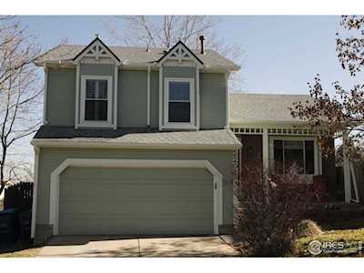 2208 Dogwood Cir Louisville, CO 80027