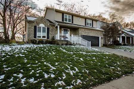 2356 Hartland Parkside Drive Lexington, KY 40515