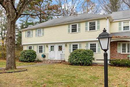 103 Drummer Rd #103 Acton, MA 01720