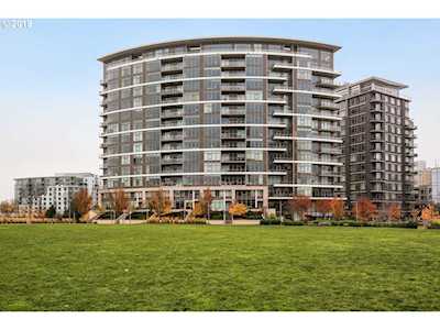949 NW Overton St #904 Portland, OR 97209