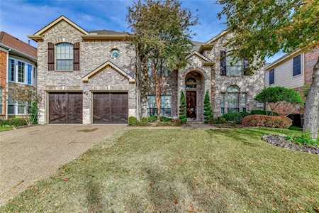 386 Fairlanding Avenue Fairview, TX 75069