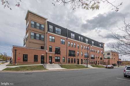 19282 Winmeade Dr Leesburg, VA 20176
