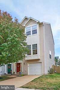 14177 Hunters Run Way Gainesville, VA 20155