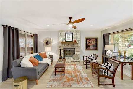 202 Settlers Dr Cedar Park, TX 78613