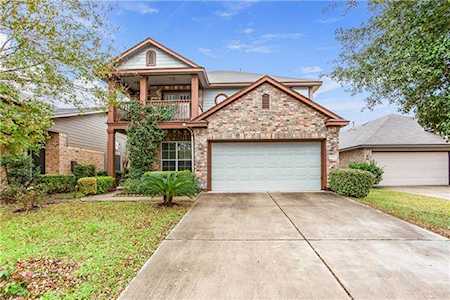 10644 Royal Tara Cv Austin, TX 78717