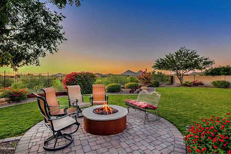 30356 N 117th Drive Peoria, AZ 85383