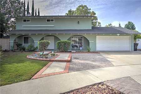 1501 Sunset Lane Fullerton, CA 92833