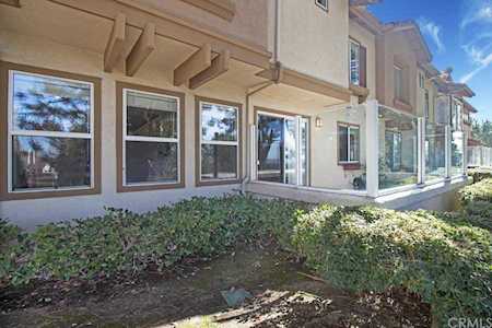123 California Court Mission Viejo, CA 92692