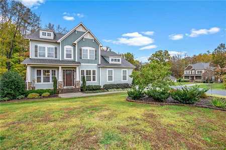 1215 Lafayette Park Ln Weddington, NC 28104