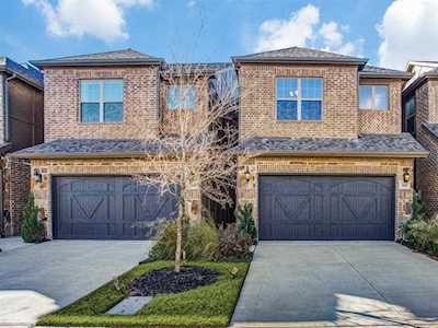 3048 Galveston Street Plano, TX 75075