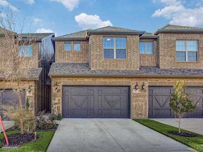 3052 Galveston Street Plano, TX 75075