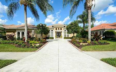 13503 Montclair Place Lakewood Ranch, FL 34202