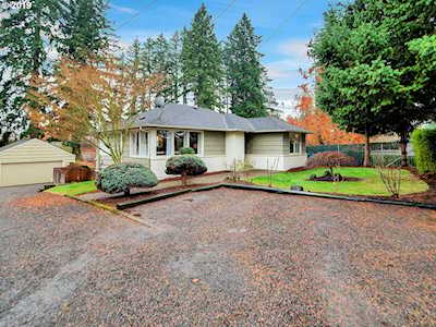4115 NE 82nd St Vancouver, WA 98665