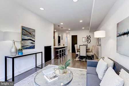 2619 University Place NW #2 Washington, DC 20009