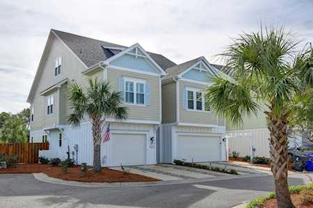 111 Bimini Townes Lane Carolina Beach, NC 28428