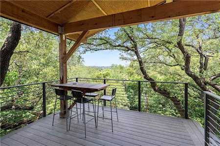 2806 Rock Terrace Dr Austin, TX 78704